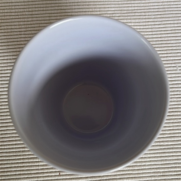 NWOT PARIS Melanine TUMBLER - Picture 5 of 5